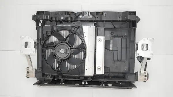 Correa delantera OEM 360186552 para Citroen DS3 2009-2012 image 6