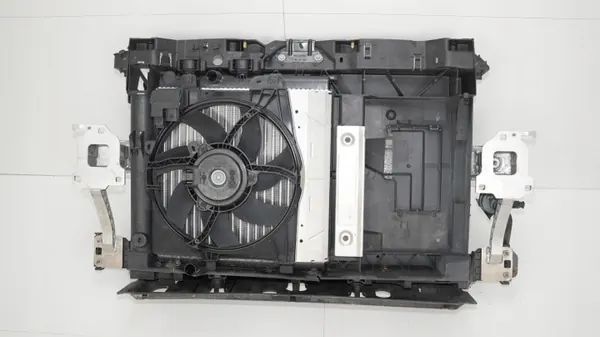 Correa delantera OEM 360186552 para Citroen DS3 2009-2012 image 7