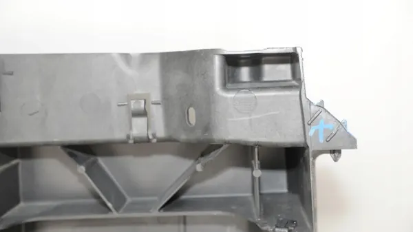 Correa delantera OEM 360186552 para Citroen DS3 2009-2012 image 9