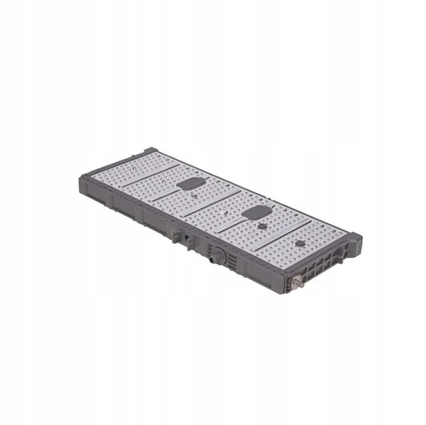 Módulo de batería Camry 11-18, Prius 09-17, Lexus ES 12-18 - NiMH 5.5 Ah image 3