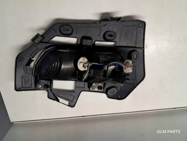 Citroen C4 Picasso II Achterbumperlamp OEM AA36422275 image 3