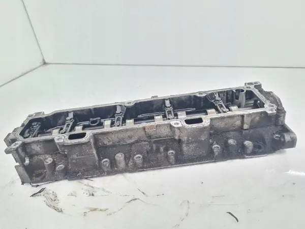 Árvore de cames Peugeot 206 OEM 9636896980 - Usado image 3