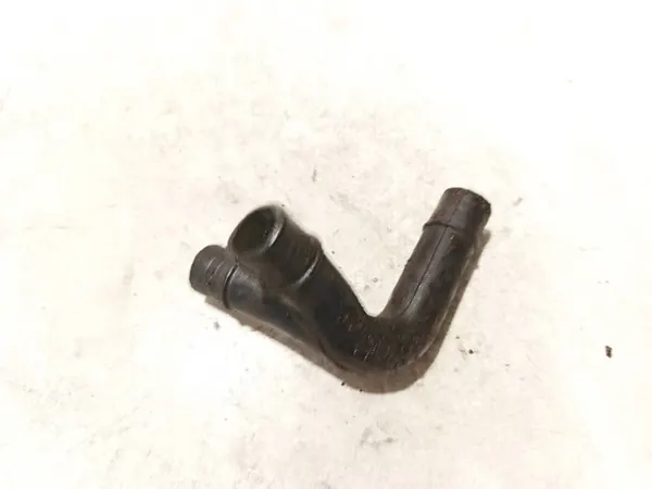 Volkswagen Golf Vesiletkku 1993 1.8L 048103493A image 2