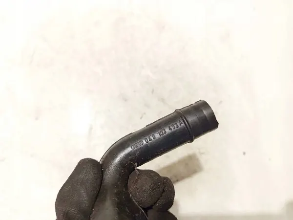 Volkswagen Golf Vesiletkku 1993 1.8L 048103493A image 3