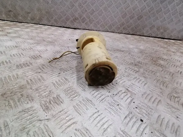 PEUGEOT 106 CITROEN AX POLTTOAINEPUMPPU BOSCH image 2