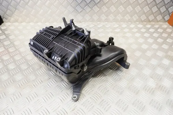 Collettore di aspirazione LEXUS GS 2.5L Ibrido 133kW 2015 1711136031 image 4