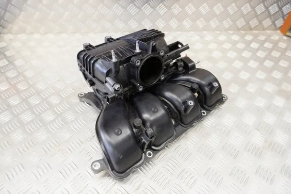 Collettore di aspirazione LEXUS GS 2.5L Ibrido 133kW 2015 1711136031 image 5