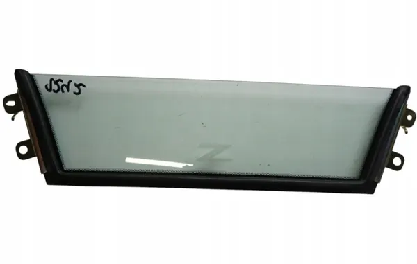 Achterruit OEM 350-Z-RR-SZA-TL voor Nissan 350Z Roadster image 2