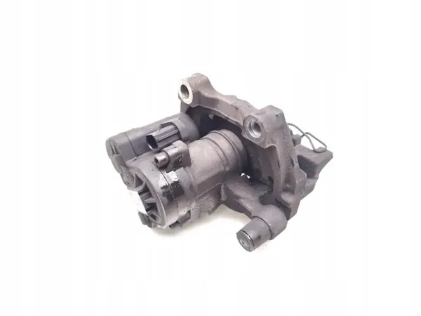 Audi A3 Bakre bromsok OEM 5Q0615406DB image 10