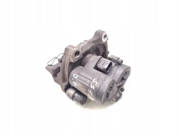 Audi A3 Bakre bromsok OEM 5Q0615406DB image 3