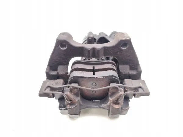 Audi A3 Bakre bromsok OEM 5Q0615406DB image 5