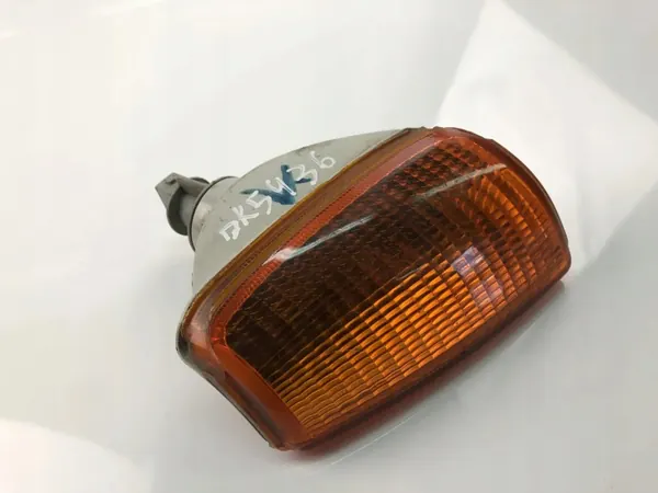 OEM 867953049 Intermitente izquierdo del guardabarros Polo image 2