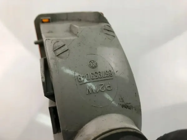 OEM 867953049 Intermitente izquierdo del guardabarros Polo image 3
