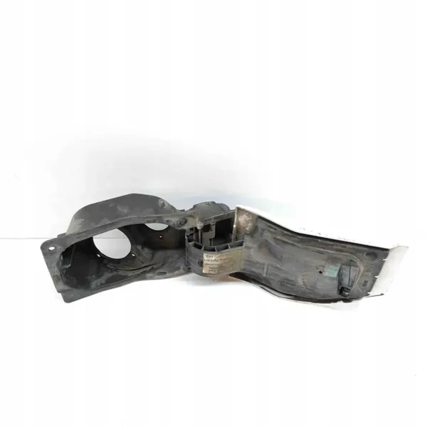 Tanklock OEM 781203326R för Fiat Talento image 3