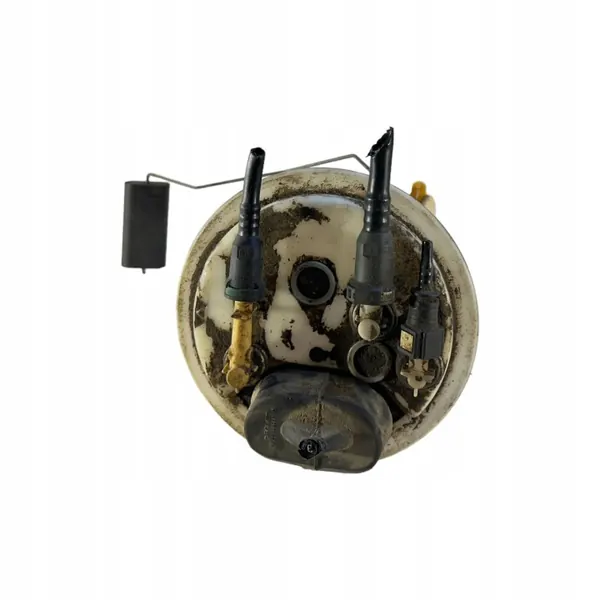 Bränslenivåsensor OEM JUT143165 Peugeot 407 image 3
