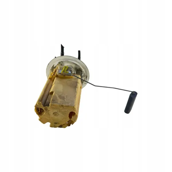 Bränslenivåsensor OEM JUT143165 Peugeot 407 image 4