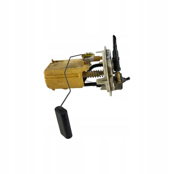 Bränslenivåsensor OEM JUT143165 Peugeot 407 image 5