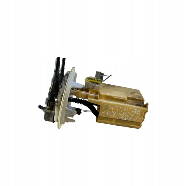 Bränslenivåsensor OEM JUT143165 Peugeot 407 image 6