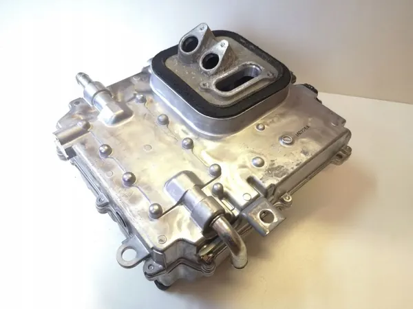 Volante Motor Mitsubishi OE OEM 9410A130 image 2