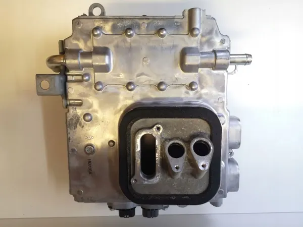 Volante Motor Mitsubishi OE OEM 9410A130 image 10
