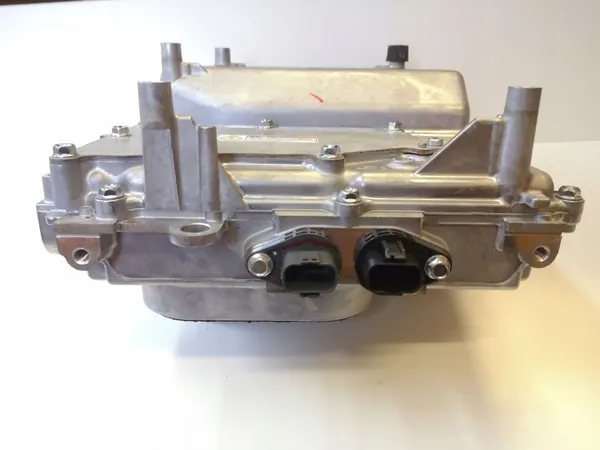 Volante Motor Mitsubishi OE OEM 9410A130 image 6
