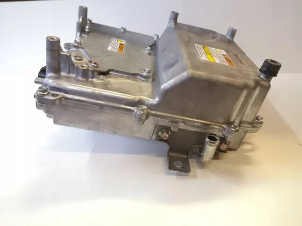 Volante Motor Mitsubishi OE OEM 9410A130 image 7