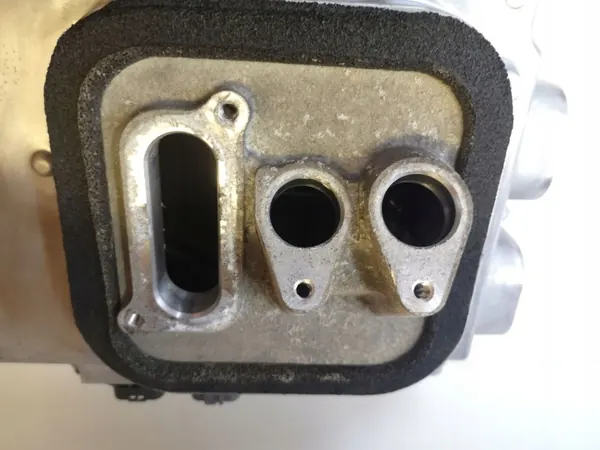 Volante Motor Mitsubishi OE OEM 9410A130 image 9