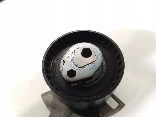 Tensor de correa Ford Mondeo 2.0 TDCi Diesel OEM image 5