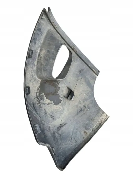 Volvo XC90 2004 Karossdelar image 3