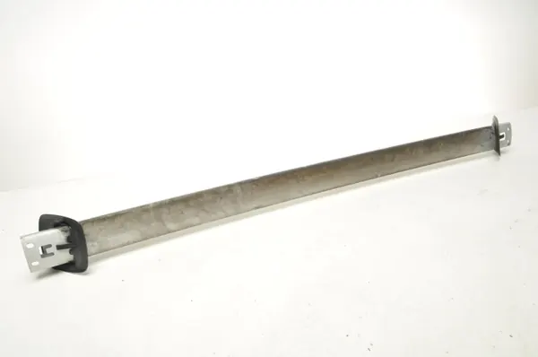 OEM 419488 Bakre domstång för Mercedes AMG GT C190 image 2