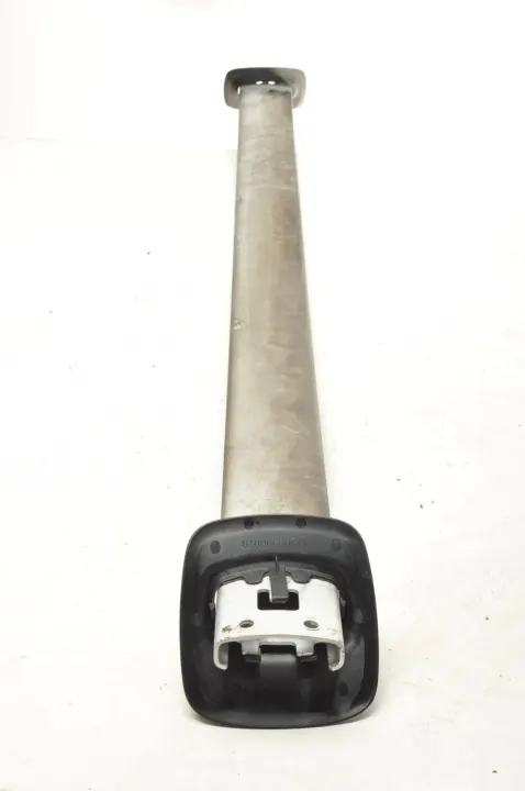 OEM 419488 Bakre domstång för Mercedes AMG GT C190 image 3