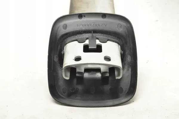 OEM 419488 Bakre domstång för Mercedes AMG GT C190 image 4