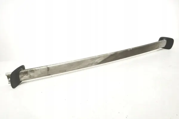 OEM 419488 Bakre domstång för Mercedes AMG GT C190 image 5