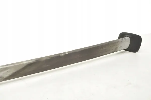 OEM 419488 Bakre domstång för Mercedes AMG GT C190 image 6