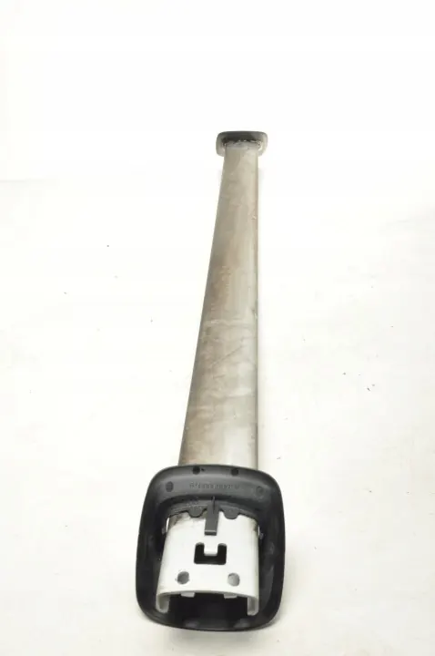 OEM 419488 Bakre domstång för Mercedes AMG GT C190 image 7