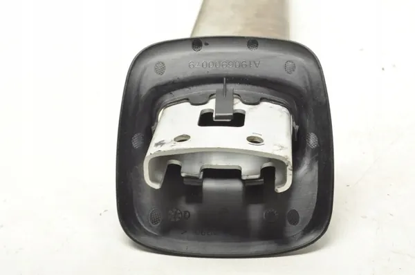 OEM 419488 Bakre domstång för Mercedes AMG GT C190 image 8