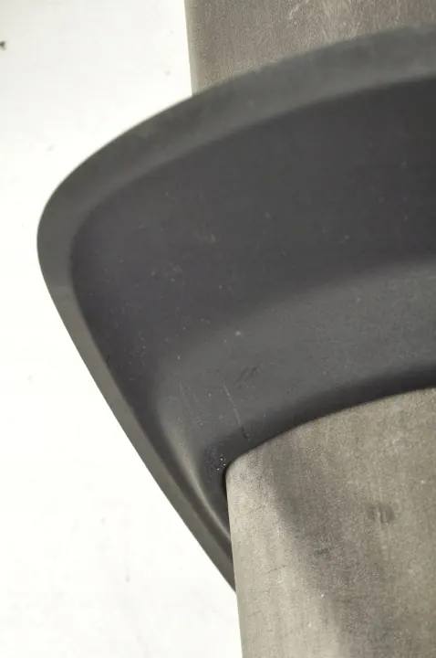 OEM 419488 Bakre domstång för Mercedes AMG GT C190 image 9