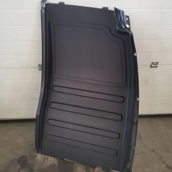 OEM 2K5863169 Trennwand Caddy IV - Gebraucht image 5