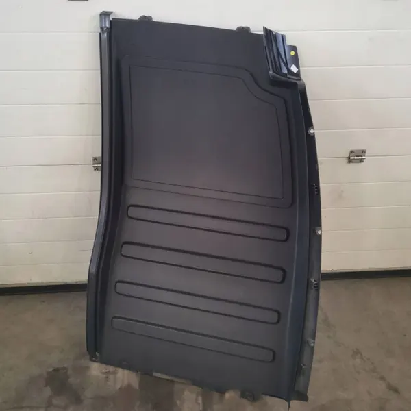 OEM 2K5863169 Trennwand Caddy IV - Gebraucht image 6