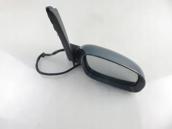 Höger spegel VW Touran I 8 pin Europa OEM image 2