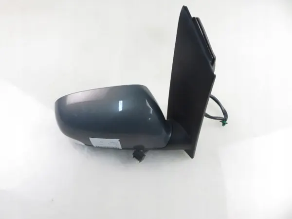 Höger spegel VW Touran I 8 pin Europa OEM image 5