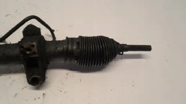 Versnellingsbak Nissan Kubistar 1.5 DCI OEM 6820000093 image 4