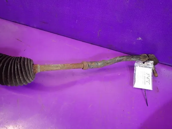 RENAULT LAGUNA II 01-05 1.8 Direção 8200023082 image 2