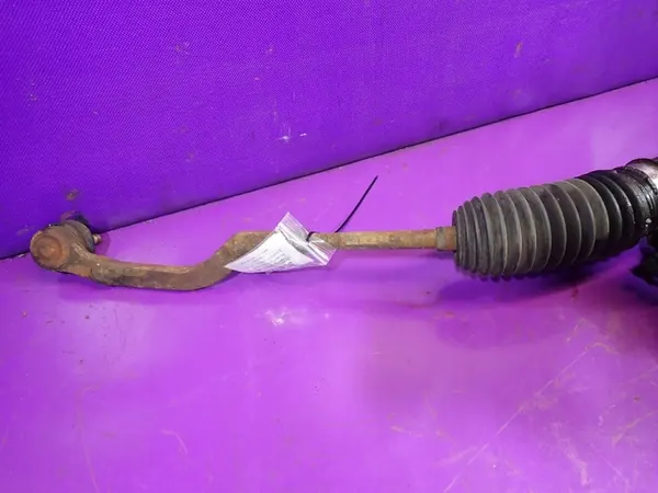 RENAULT LAGUNA II 01-05 1.8 Direção 8200023082 image 3