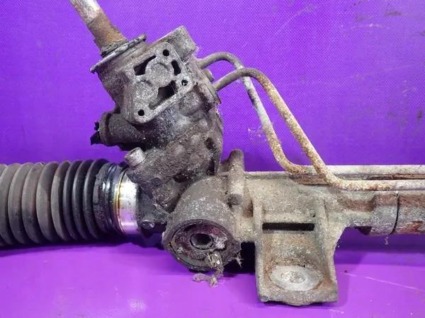 RENAULT LAGUNA II 01-05 1.8 Direção 8200023082 image 5