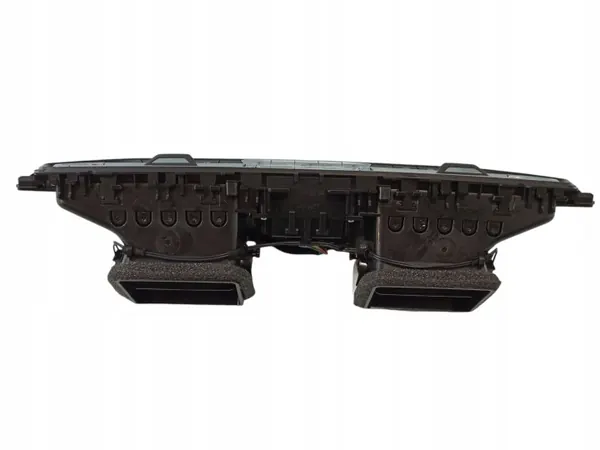BMW X3M F97 ilmastointipaneeli OEM 64119855417 image 5