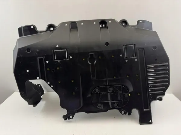 Cubierta inferior del motor OEM 56410SG001 para Subaru Forester image 2