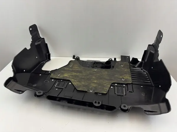Cubierta inferior del motor OEM 56410SG001 para Subaru Forester image 5