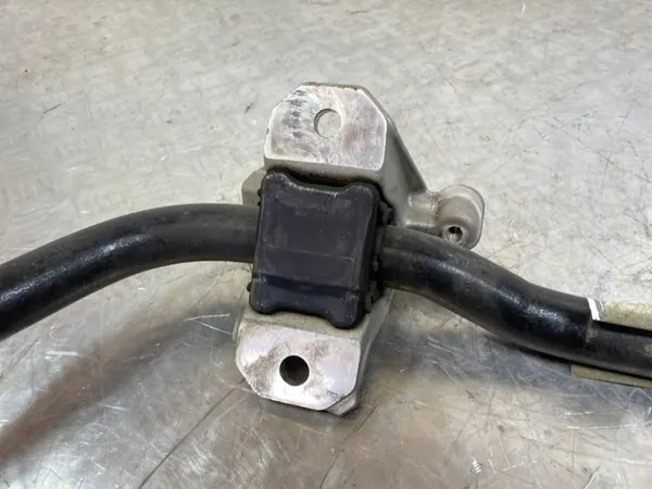 OEM 68458147AD Etutukivarsi Sarja Jeepille image 10