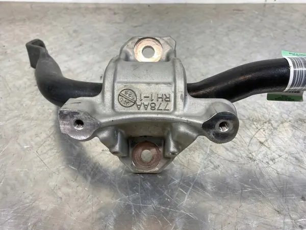 OEM 68458147AD Etutukivarsi Sarja Jeepille image 5